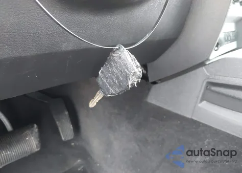 2007 Dodge Nitro Sxt z USA, uszkodzony, nr VIN 1D8GU28K37W562598